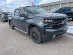 2019 Silverado 1500 Thumbnail 20