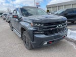 2019 Silverado 1500 Thumbnail 21