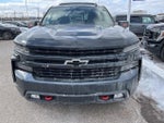 2019 Silverado 1500 Thumbnail 22