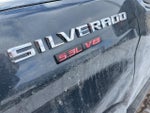 2019 Silverado 1500 Thumbnail 23