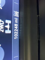 2019 Silverado 1500 Thumbnail 31