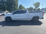 2019 Silverado 1500 Thumbnail 2