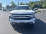 2019 Silverado 1500 Thumbnail 5