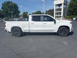 2019 Silverado 1500 Thumbnail 6