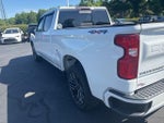 2019 Silverado 1500 Thumbnail 8