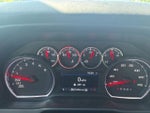 2019 Silverado 1500 Thumbnail 9