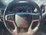 2019 Silverado 1500 Thumbnail 10