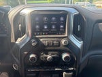 2019 Silverado 1500 Thumbnail 11