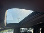 2019 Silverado 1500 Thumbnail 12