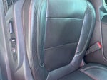 2019 Silverado 1500 Thumbnail 13