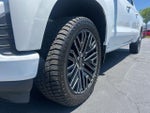 2019 Silverado 1500 Thumbnail 14