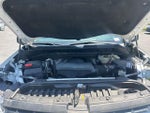 2019 Silverado 1500 Thumbnail 15