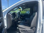 2019 Silverado 1500 Thumbnail 16