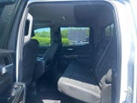 2019 Silverado 1500 Thumbnail 17