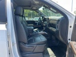2019 Silverado 1500 Thumbnail 18