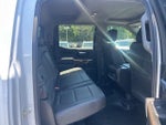 2019 Silverado 1500 Thumbnail 19