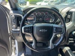 2019 Silverado 1500 Thumbnail 20
