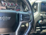 2019 Silverado 1500 Thumbnail 21
