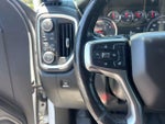 2019 Silverado 1500 Thumbnail 22