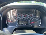 2019 Silverado 1500 Thumbnail 23