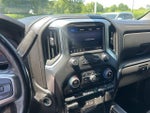 2019 Silverado 1500 Thumbnail 24