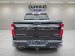 2020 Silverado 1500 Thumbnail 3