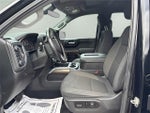 2020 Silverado 1500 Thumbnail 7