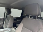 2020 Silverado 1500 Thumbnail 8