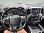 2020 Silverado 1500 Thumbnail 9