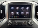 2020 Silverado 1500 Thumbnail 12