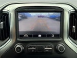 2020 Silverado 1500 Thumbnail 13