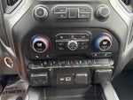 2020 Silverado 1500 Thumbnail 14