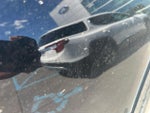 2020 Silverado 1500 Thumbnail 1