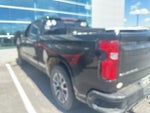 2020 Silverado 1500 Thumbnail 2