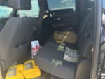 2020 Silverado 1500 Thumbnail 3