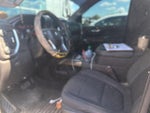 2020 Silverado 1500 Thumbnail 4