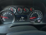 2020 Silverado 1500 Thumbnail 5