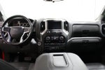2022 Silverado 1500 Limited Thumbnail 2