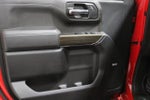 2022 Silverado 1500 Limited Thumbnail 3