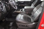2022 Silverado 1500 Limited Thumbnail 6