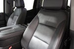 2022 Silverado 1500 Limited Thumbnail 7