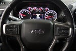 2022 Silverado 1500 Limited Thumbnail 9