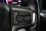 2022 Silverado 1500 Limited Thumbnail 11