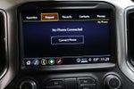 2022 Silverado 1500 Limited Thumbnail 14