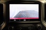 2022 Silverado 1500 Limited Thumbnail 16