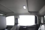 2022 Silverado 1500 Limited Thumbnail 21