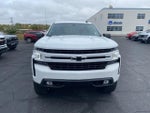 2022 Silverado 1500 Limited Thumbnail 9