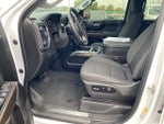 2022 Silverado 1500 Limited Thumbnail 10