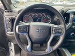 2022 Silverado 1500 Limited Thumbnail 11