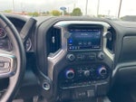 2022 Silverado 1500 Limited Thumbnail 12